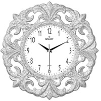 Ceas de perete Galaxy (72B) imaginea #1 — magazin online Desire.md