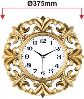 Ceas de perete Galaxy (72B) imaginea #2 — magazin online Desire.md