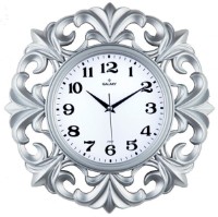 Ceas de perete Galaxy 72G imaginea #1 — magazin online Desire.md