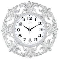 Ceas de perete Galaxy 72I imaginea #1 — magazin online Desire.md