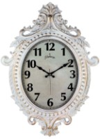 Настенные часы Galaxy 731BA фото №1 — интернет-магазин Desire.md