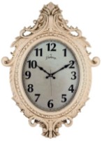 Настенные часы Galaxy 731CV фото №1 — интернет-магазин Desire.md