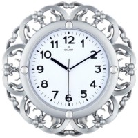 Ceas de perete Galaxy (73G) imaginea #1 — magazin online Desire.md