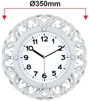 Ceas de perete Galaxy (73G) imaginea #2 — magazin online Desire.md