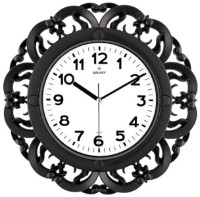 Ceas de perete Galaxy 73K imaginea #1 — magazin online Desire.md