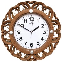 Ceas de perete Galaxy (73X) imaginea #1 — magazin online Desire.md