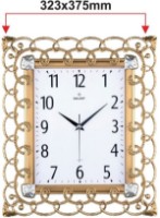 Ceas de perete Galaxy 76GK imaginea #2 — magazin online Desire.md