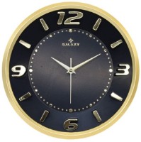 Ceas de perete Galaxy 78KA imaginea #1 — magazin online Desire.md