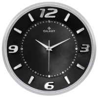 Ceas de perete Galaxy 78KG imaginea #1 — magazin online Desire.md