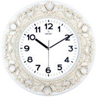 Ceas de perete Galaxy 86BZ imaginea #1 — magazin online Desire.md