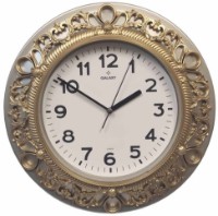 Ceas de perete Galaxy 86D imaginea #1 — magazin online Desire.md