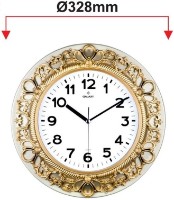 Ceas de perete Galaxy 86HA imaginea #2 — magazin online Desire.md