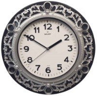 Ceas de perete Galaxy 86K imaginea #1 — magazin online Desire.md