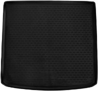 Covoraşe auto Novline Element VW Touran 2 2015 (EXP.ELEMENT5163B14)