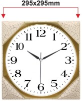 Ceas de perete Galaxy 89GK imaginea #2 — magazin online Desire.md