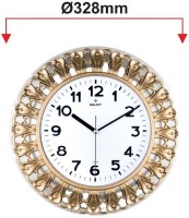 Ceas de perete Galaxy 93FG imaginea #2 — magazin online Desire.md