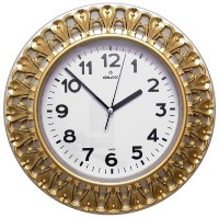 Ceas de perete Galaxy 93D imaginea #1 — magazin online Desire.md