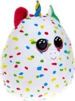 Мягкая игрушка Ty Harmonie Speckled Unicorn (TY39219) фото №2 — интернет-магазин Desire.md