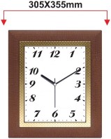 Ceas de perete Galaxy 97GK imaginea #2 — magazin online Desire.md