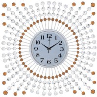 Ceas de perete Galaxy AYP1035B