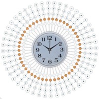 Ceas de perete Galaxy AYP1055B imaginea #1 — magazin online Desire.md