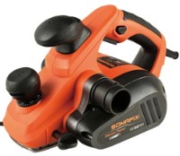 Рубанок SomaFix SFX8720 фото №1 — интернет-магазин Desire.md