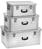 Cutie pentru scule Enders Toronto (XXL, XL, M)