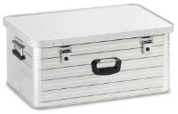 Cutie pentru scule Enders Toronto XL 80L