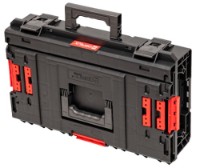 Органайзер для инструментов QBrick ONE 200 Vario 2.0