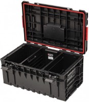 Ящик для инструментов QBrick ONE 350 Vario 2.0 фото №2 — интернет-магазин Desire.md