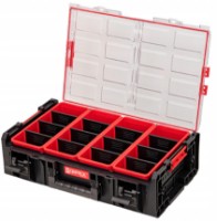 Органайзер для инструментов QBrick QS ONE 2XL 2.0 фото №2 — интернет-магазин Desire.md