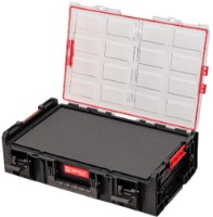 Кейс для электроинструмента QBrick QS ONE 2XL 2.0 MFIR