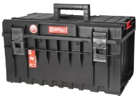 Ящик для инструментов QBrick QS ONE 350 2.0 Basic