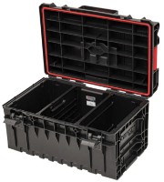 Ящик для инструментов QBrick QS ONE 350 2.0 Basic фото №2 — интернет-магазин Desire.md