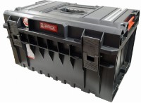 Ящик для инструментов QBrick QS ONE 350 2.0 Technik