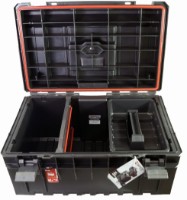 Ящик для инструментов QBrick QS ONE 350 2.0 Technik фото №5 — интернет-магазин Desire.md