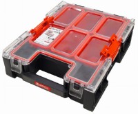 Ящик для инструментов QBrick QS ONE M Plus