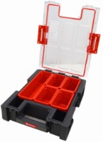 Ящик для инструментов QBrick QS ONE M Plus фото №2 — интернет-магазин Desire.md