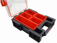 Ящик для инструментов QBrick QS ONE M Plus фото №3 — интернет-магазин Desire.md