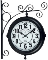 Ceas de perete Galaxy AYP820-2 imaginea #1 — magazin online Desire.md