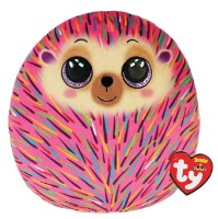 Мягкая игрушка Ty Hildee Multicolor Hedgehog (TY39240)