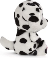 Мягкая игрушка Ty Luther Spotted Dog (TY36389) фото №2 — интернет-магазин Desire.md