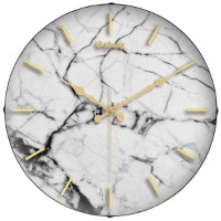 Ceas de perete Galaxy D1968-111 imaginea #1 — magazin online Desire.md