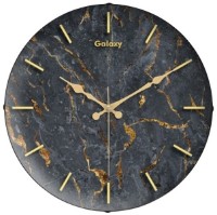 Ceas de perete Galaxy D1968-114 imaginea #1 — magazin online Desire.md