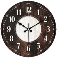 Ceas de perete Galaxy D1968-123 imaginea #1 — magazin online Desire.md