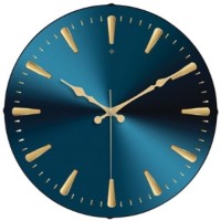 Ceas de perete Galaxy D1968-130 imaginea #1 — magazin online Desire.md