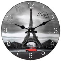 Ceas de perete Galaxy D1968-47 imaginea #1 — magazin online Desire.md