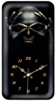 Настенные часы Galaxy D1988-34 фото №1 — интернет-магазин Desire.md