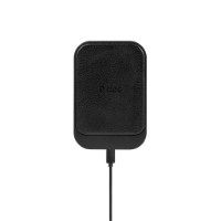 Автодержатель Ttec AirCharger Drive M Black (2KS18) фото №2 — интернет-магазин Desire.md