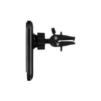 Автодержатель Ttec AirCharger Drive M Black (2KS18) фото №5 — интернет-магазин Desire.md